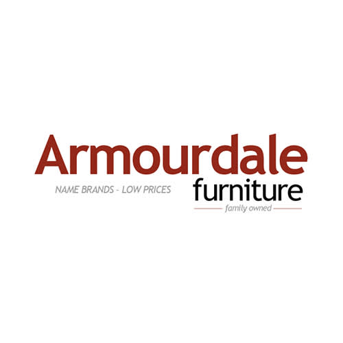 13 Best Kansas City Furniture S Expertise Com 13 Best Kansas City Furniture S, Crowley Furniture Liberty Missouri