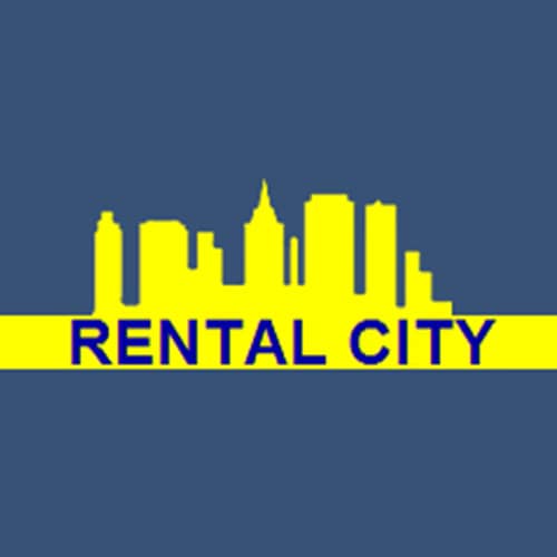 13 Best Kansas City Furniture S Expertise Com 13 Best Kansas City Furniture S, Furniture Kansas City Mo