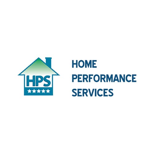 16 Best Kansas City Insulation Contractors Expertise