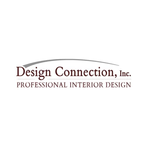 View and Download Interior Designers Kansas City Ks HD ... As an interior designer you'll design new spaces and you'll need the right qualifications to stand out in this increasingly competitive industry.
