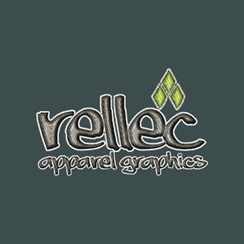 14 Best Kansas City Screen Printing Companies Expertise Com 335 e albertoni st, #200 kc printing and promotions could improve by no longer violating federal law by spamming the world. kansas city screen printing companies