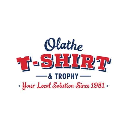 local kansas city t shirt companies