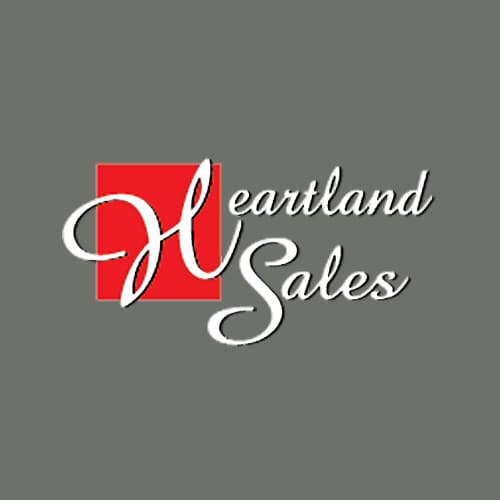 14 Best Kansas City Screen Printing Companies Expertise Com Screen printing is the process of transferring a stencilled design onto a flat surface using a mesh screen, ink and a squeegee. kansas city screen printing companies