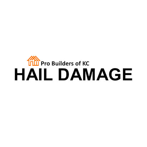 13 Best Kansas City Siding Contractors Expertise
