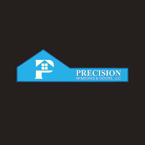 Precision Garage Door Spring Repair Kansas City Fix Broken Garage Door Springs Replacement
