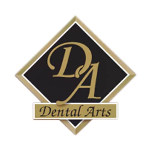 21 Best Kansas City Dentists Expertise