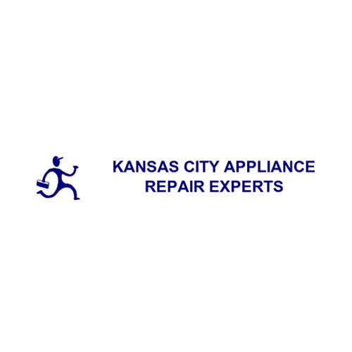 9 Best Kansas City Home Appliance Repair Services - Expertise.com