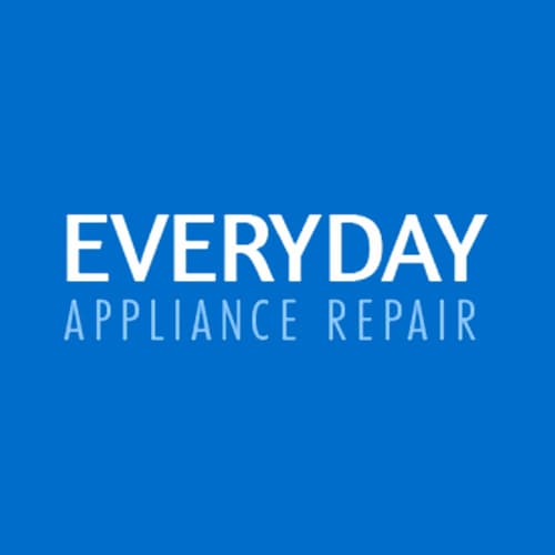 Washing Machine Repair - Kansas City, KS - Everyday Appliance Repair -  YouTube