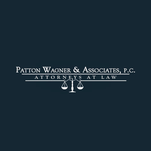 31 Best Kansas City Real Estate Lawyers Expertise Com