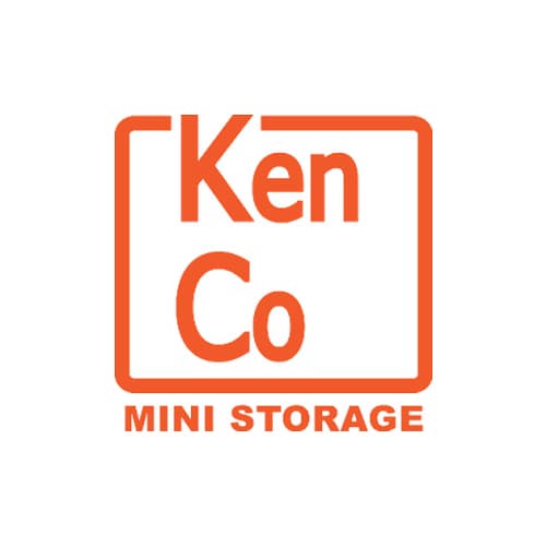 Storesmart Self Storage 24 Photos Self Storage 6305 Church St Riverdale Ga Phone Number Yelp