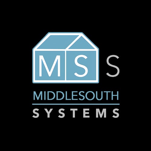 Why Solar Panels And Metal Roofs Are The Perfect Match Middle South Systems