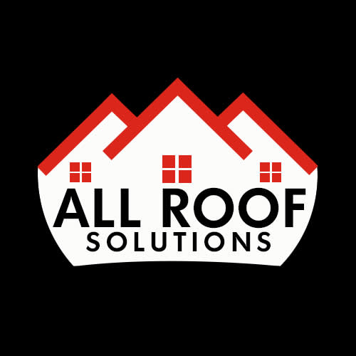 24 Best Woodstock Roofers Expertise