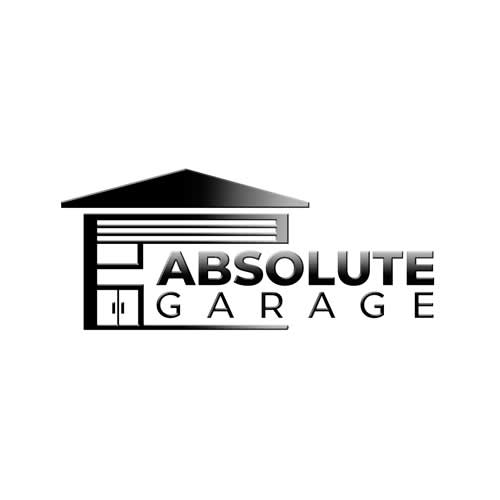 18 Best Tacoma Garage Door Companies Expertise