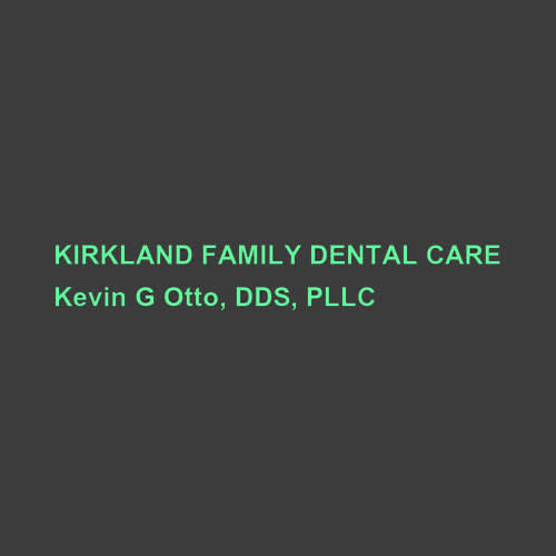 16 Best Kirkland Dentists Expertise