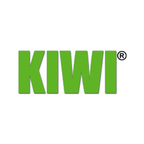 17 Best Plano Carpet Cleaners Expertise