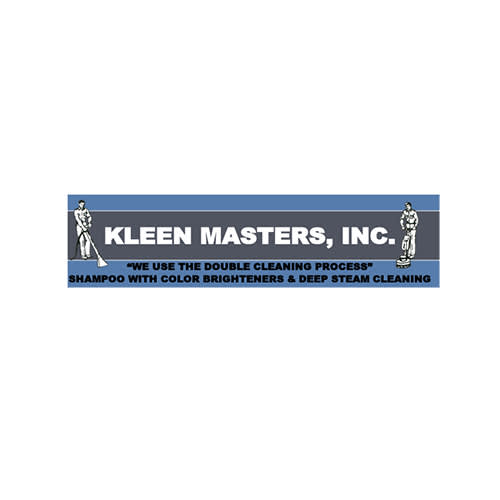Steammaster Carpet Upholstery Cleaning Home Facebook
