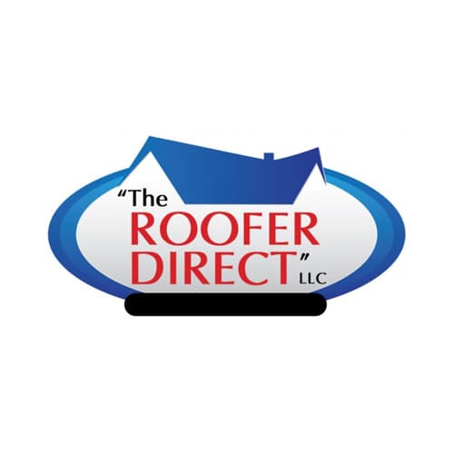 27 Best Knoxville Roofers Expertise Com