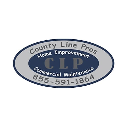 8 Best Knoxville Fence Companies Expertise