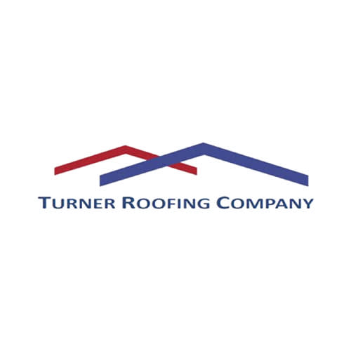 Hammerhead Roofing - Inbound Authority