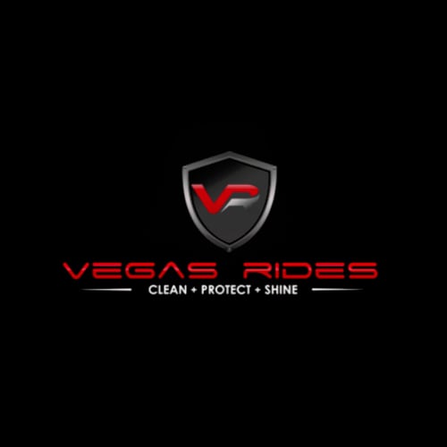 Car Detailing Las Vegas Mobile