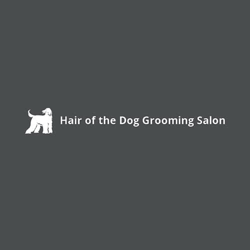 15 Best Las Vegas Dog Groomers Expertise Com