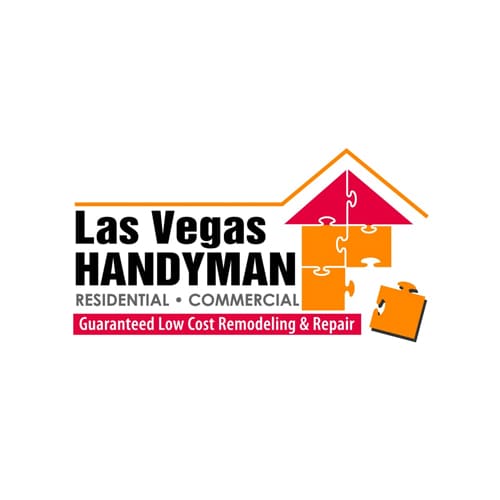 12 Best Las Vegas Drywall Contractors Expertise - Drywall Repair Las Vegas 12 Best Las Vegas Drywall Contractors Expertise - Drywall Repair Las Vegas
