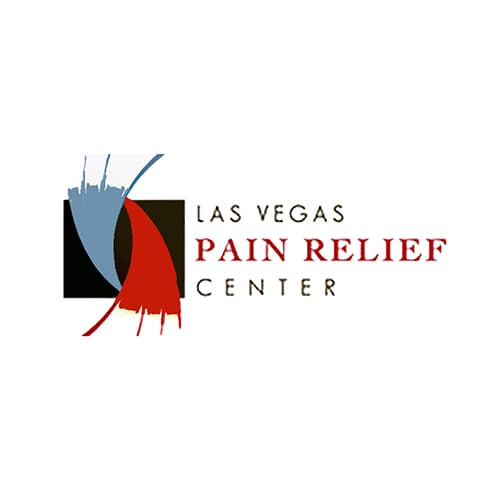 23 Best Las Vegas Chiropractors Expertise