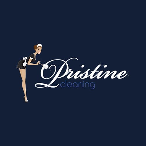 Cleaning Services Las Vegas Strip inspire ideas 2022