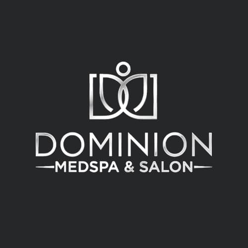 laser hair removal san antonio dynamic dermatology Heavy With Child Podcast Custom Image Library