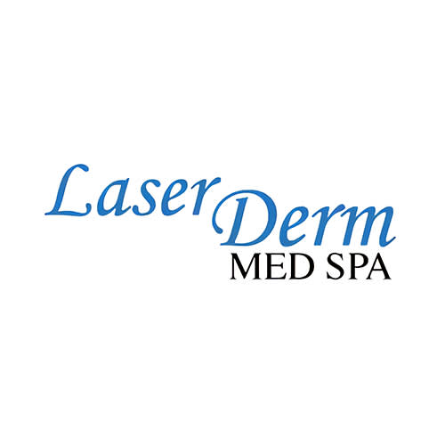 laser hair removal san antonio dynamic dermatology Heavy With Child
