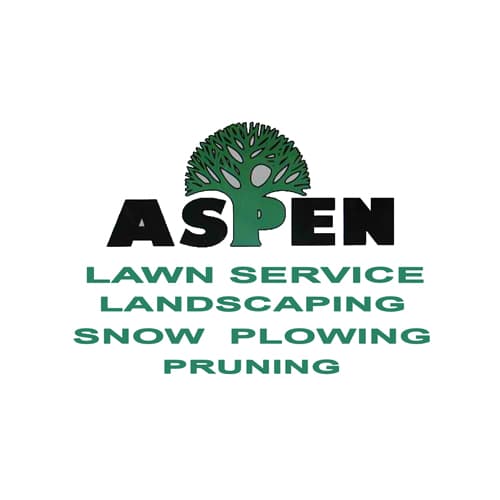 13 Best Anchorage Lawn Service Companies Expertise Com 13 Best Anchorage Lawn Service Companies Expertise Com