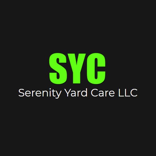 20 Best Phoenix Lawn Care Services Expertise Com