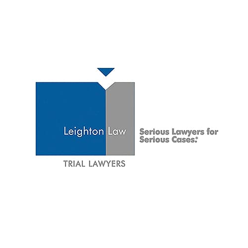 Best Personal Injury Lawyers Melbourne / Professional Personal Injury Lawyers In Melbourne : Best lawyers employs a sophisticated, conscientious, rational, and transparent survey process designed to elicit meaningful and substantive evaluations of the quality of legal services.