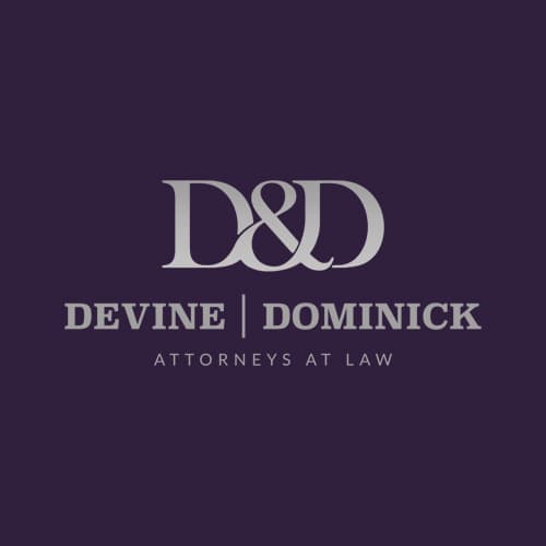 25 Best Lexington Divorce Lawyers Expertisecom