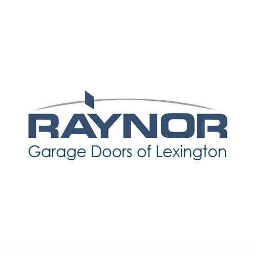 23 Top Garage door parts lexington ky Trend in 2021