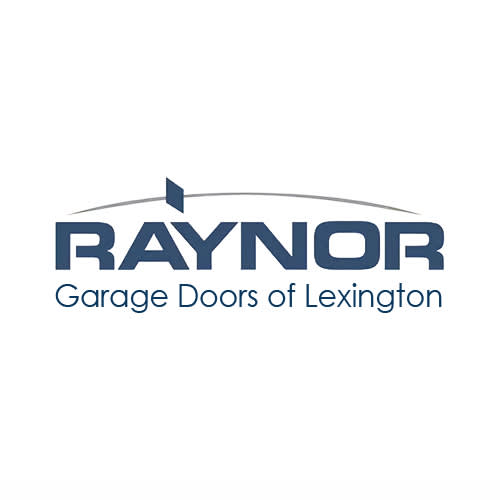 Ideas Garage door parts lexington ky for Renovation