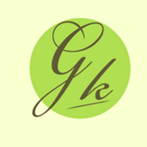 20 Best Lexington Dentists Expertise