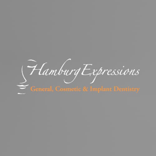 20 Best Lexington Dentists Expertise