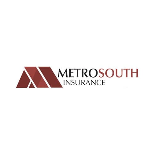 How to open a insurance agency