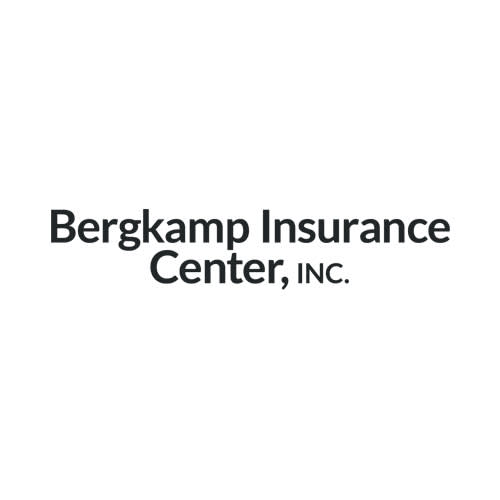 67 Modern American home life insurance company topeka ks for Living room