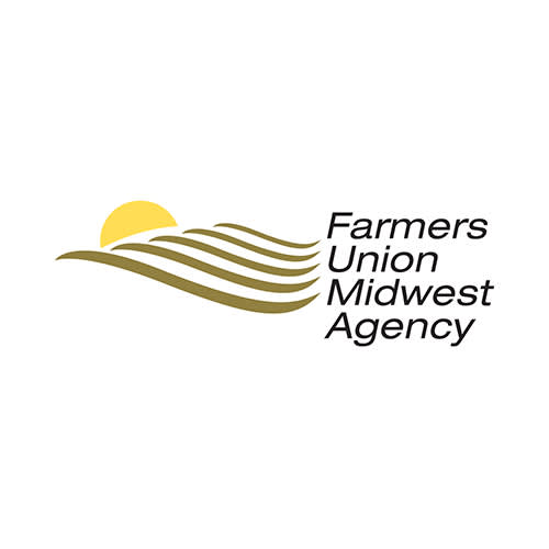 Insurance Broker Lincoln Ne / Insurance Agency In Lincoln Insurance Broker Lincoln Ne / Insurance Agency In Lincoln