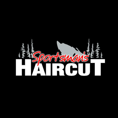 21 Best Lincoln Hair Salons Expertise Com 21 Best Lincoln Hair Salons Expertise Com