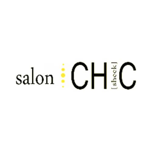 13 Best Lincoln Hair Salons Expertise Com