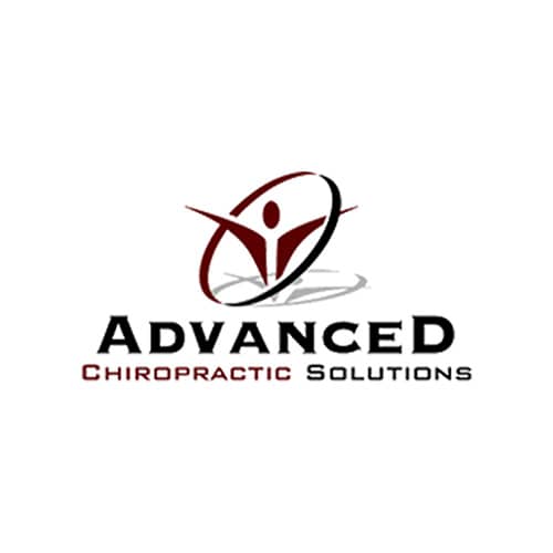 18 Best Lincoln Chiropractors Expertise Com