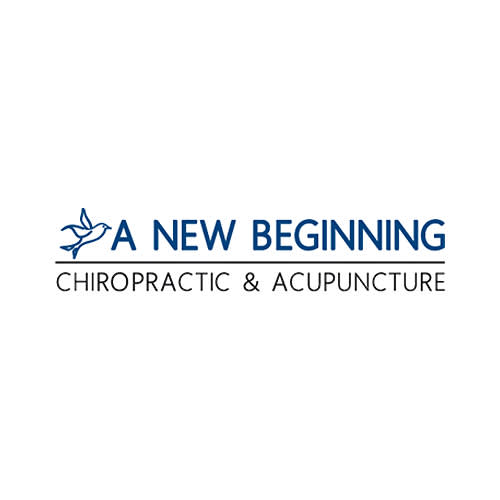 18 Best Lincoln Chiropractors Expertise Com