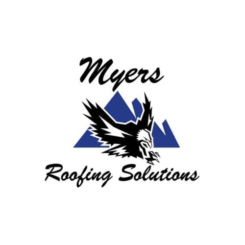 Suncoast Roofing Solutions Home Facebook
