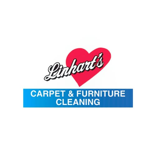 3 Best Carpet Cleaners In Rockford Il Expert Recommendations