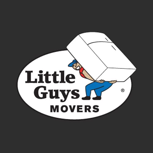 14 Best Greensboro Moving Companies Expertise Com