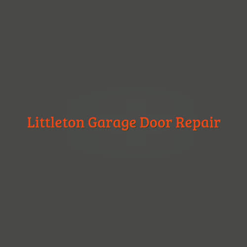5 Best Littleton Garage Door Companies Expertise