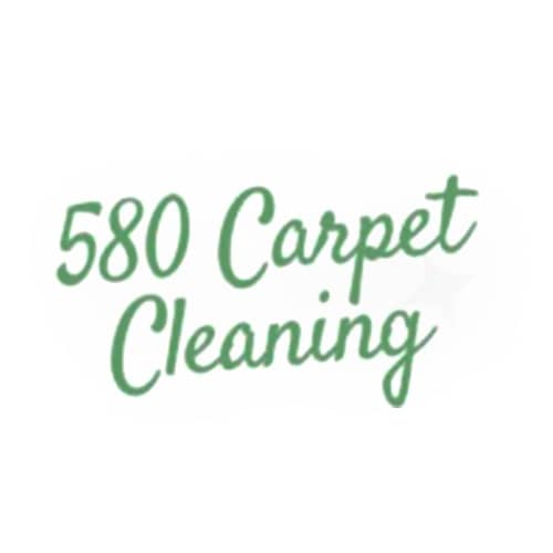 Carpet Cleaning Mortensen Son